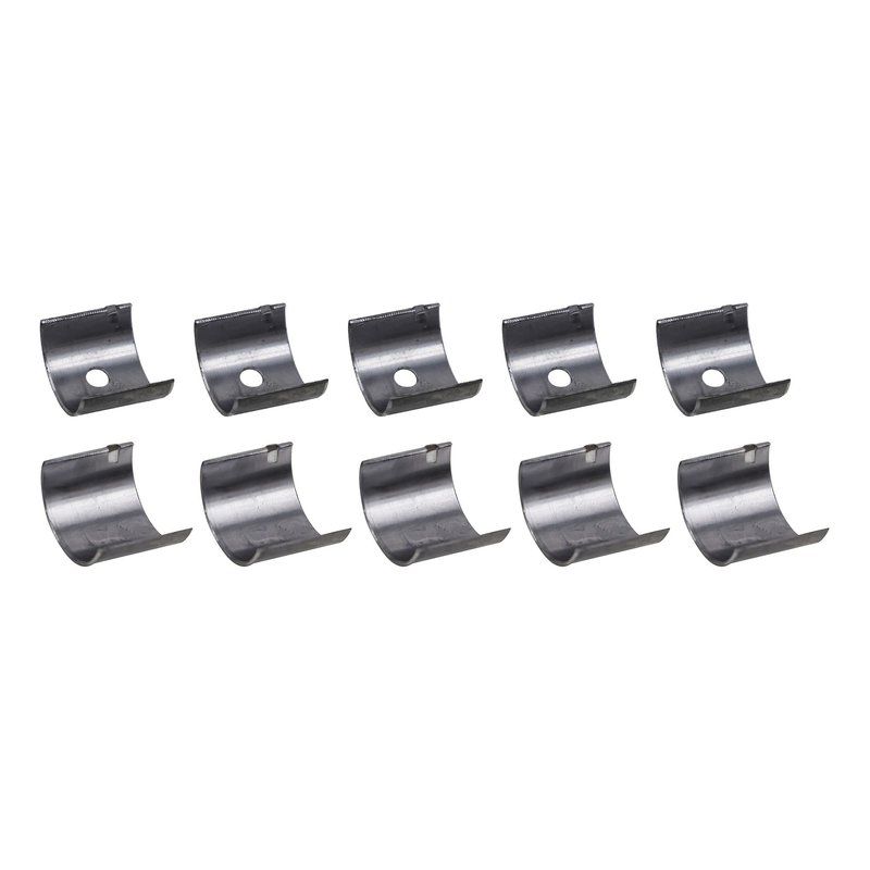 Sealed Power 1937M Engine Camshaft Bearing Set