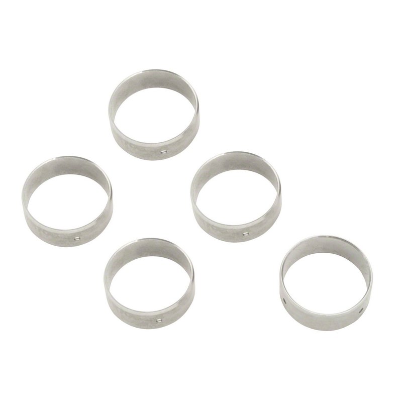 Speed Pro 2100M Engine Camshaft Bearing Set