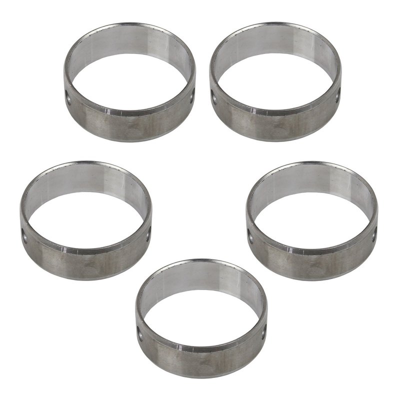Speed Pro 2115M Engine Camshaft Bearing Set