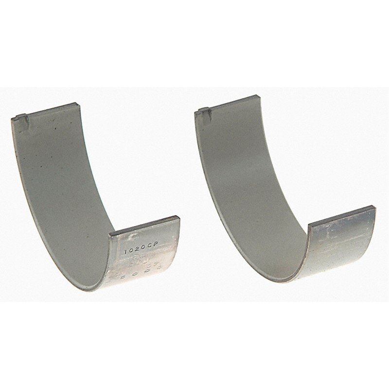 Sealed Power 2120CP Engine Connecting Rod Bearing