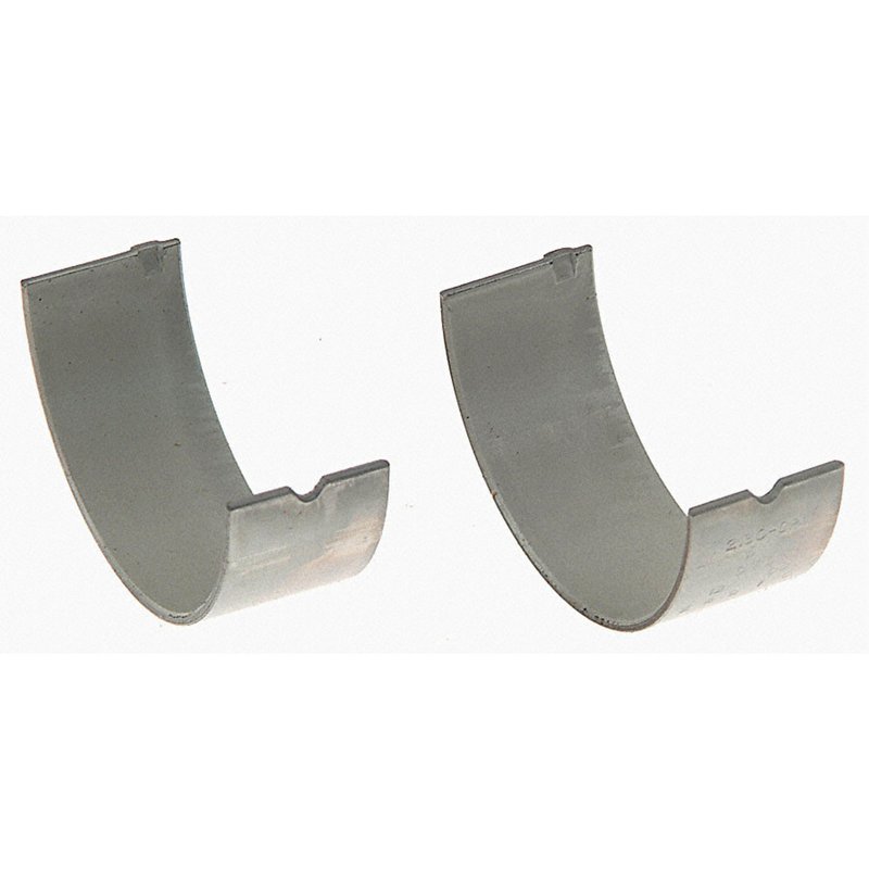 Sealed Power 2130CP Engine Connecting Rod Bearing