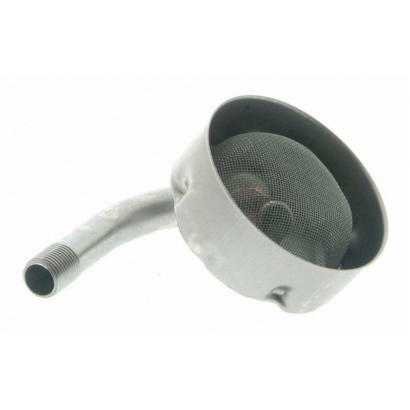 Sealed Power 224-11166 Engine Oil Pump Screen