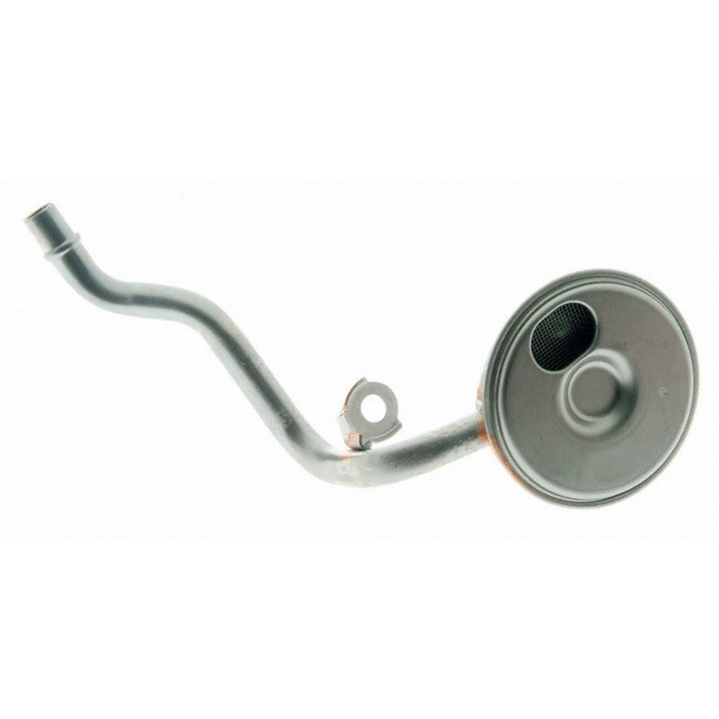 Sealed Power 224-11239 Engine Oil Pump Screen
