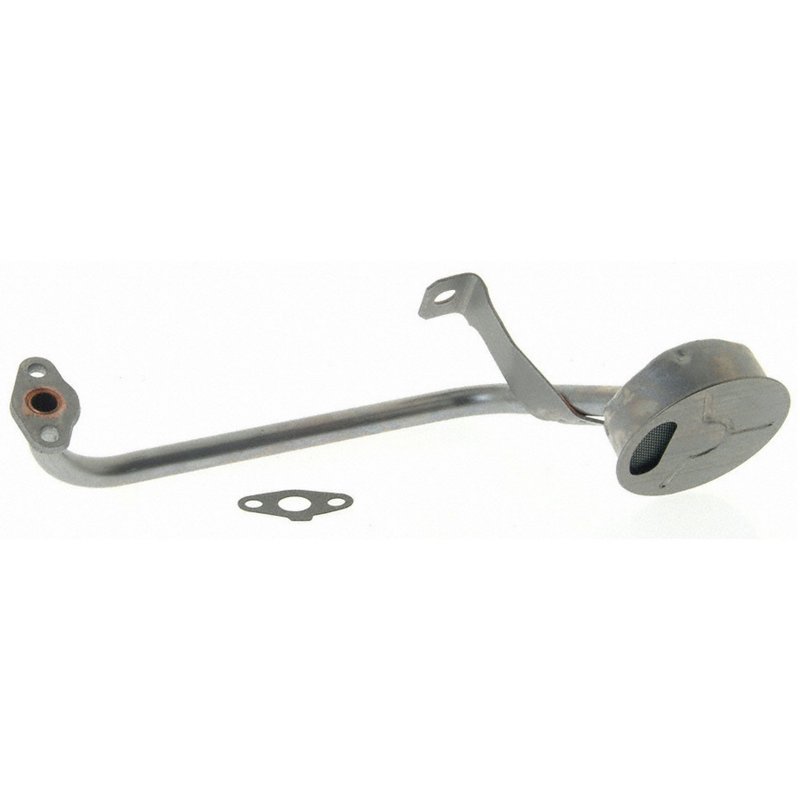 Sealed Power 224-13118 Engine Oil Pump Screen