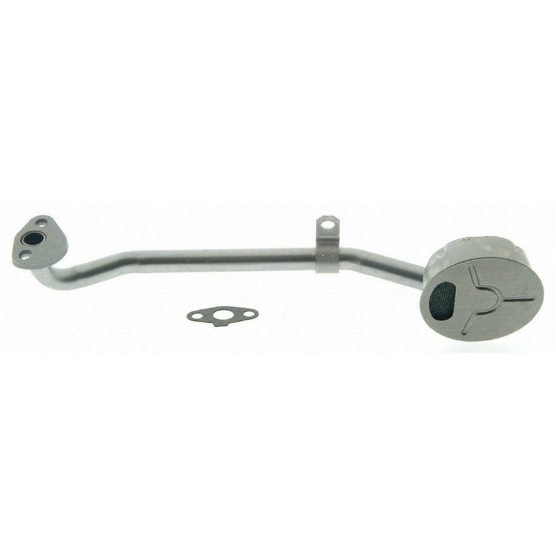 Sealed Power 224-14118 Engine Oil Pump Screen