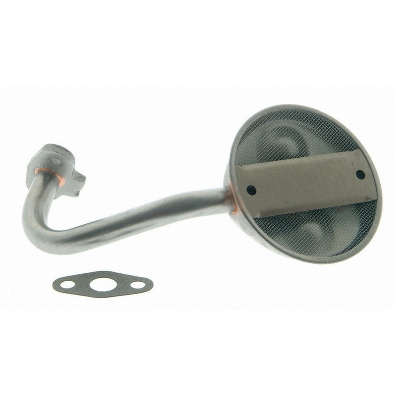 Sealed Power 224-14159 Engine Oil Pump Screen