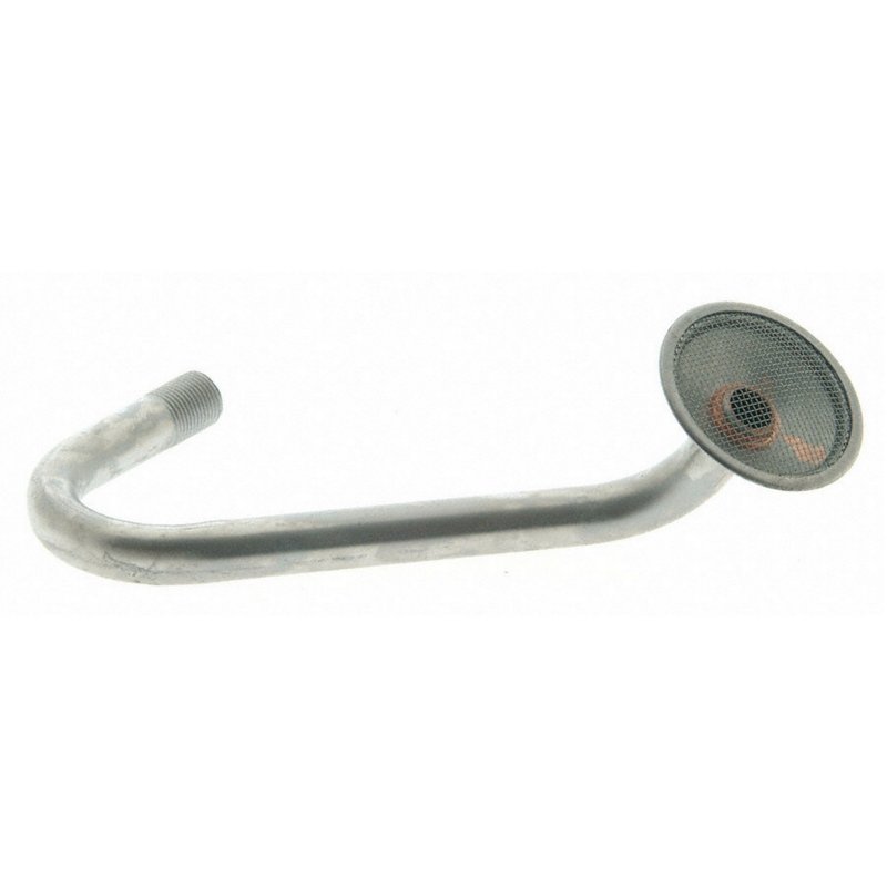 Sealed Power 224-14239 Engine Oil Pump Screen