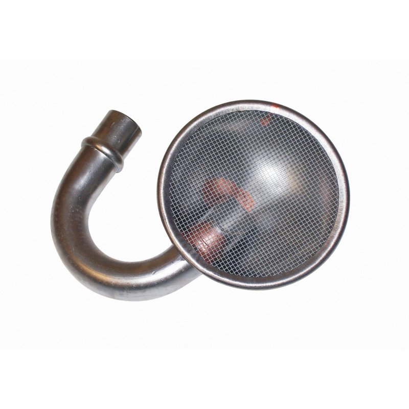 Sealed Power 224-14265 Engine Oil Pump Screen