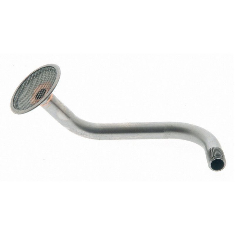 Sealed Power 224-14277 Engine Oil Pump Screen