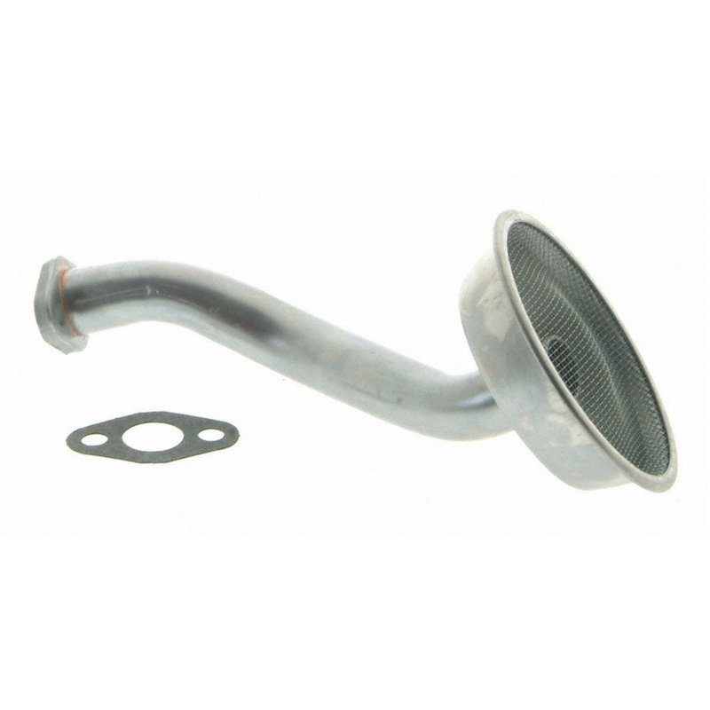Sealed Power 224-14280 Engine Oil Pump Screen