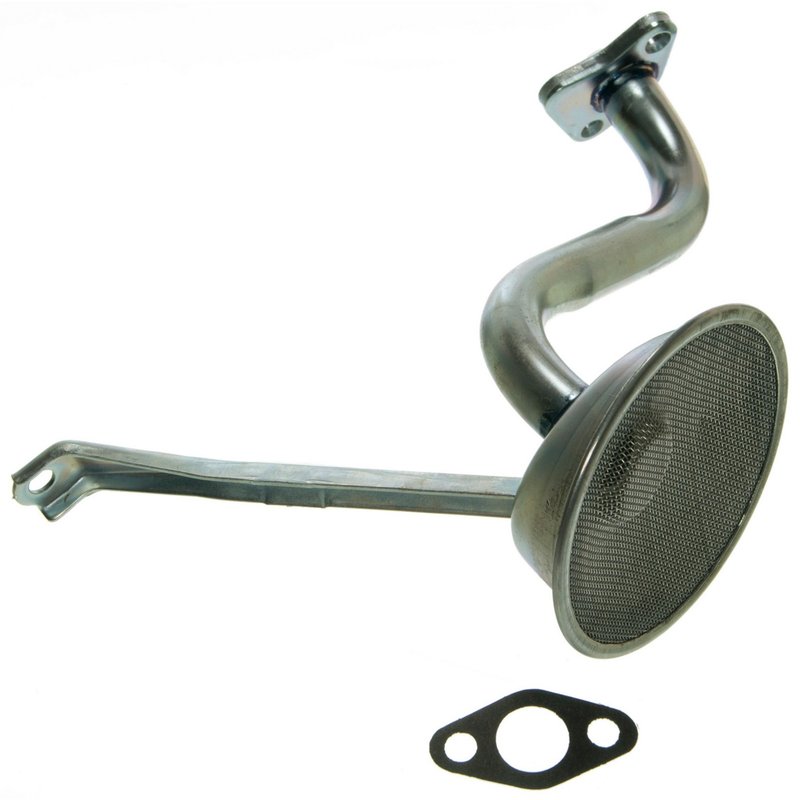 Sealed Power 224-14288 Engine Oil Pump Screen