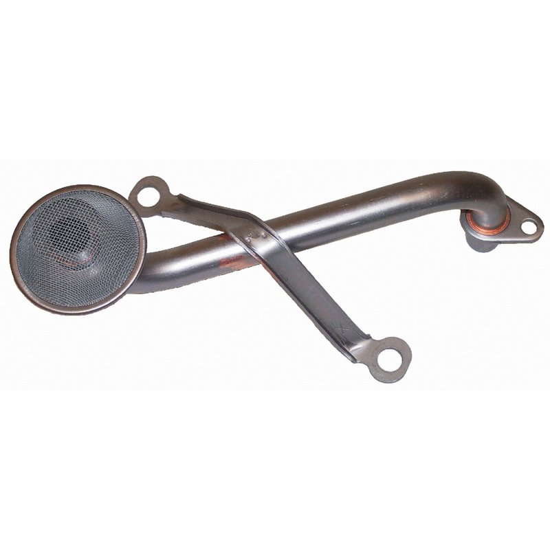 Sealed Power 224-15060 Engine Oil Pump Screen