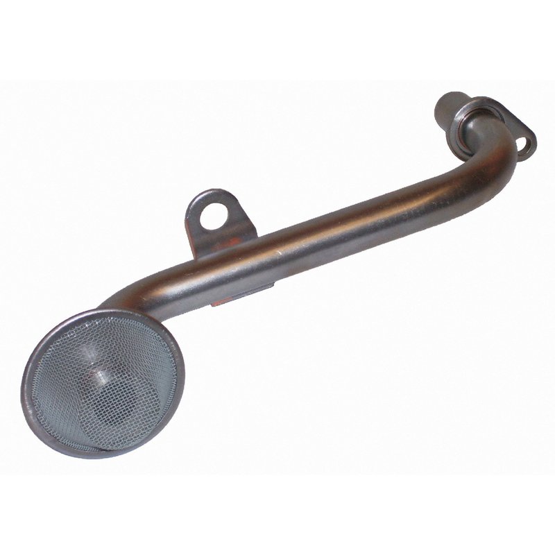 Sealed Power 224-15061 Engine Oil Pump Screen