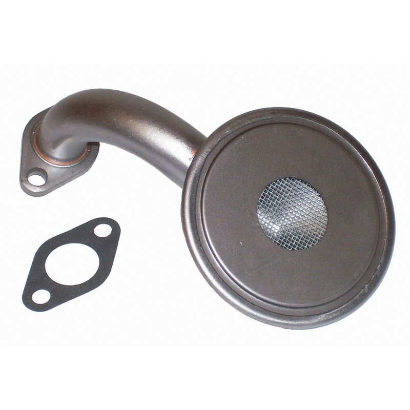 Sealed Power 224-15063 Engine Oil Pump Screen