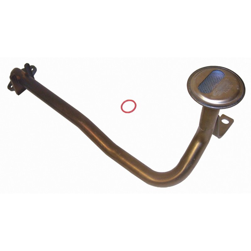 Sealed Power 224-15066 Engine Oil Pump Screen