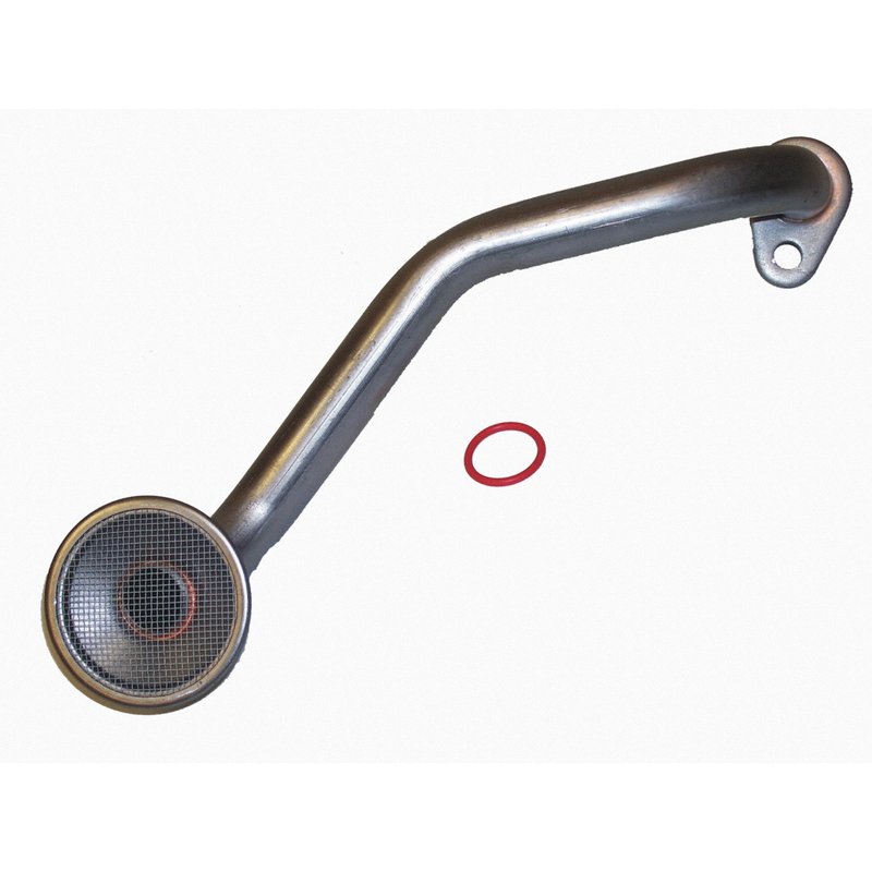 Sealed Power 224-15068 Engine Oil Pump Screen