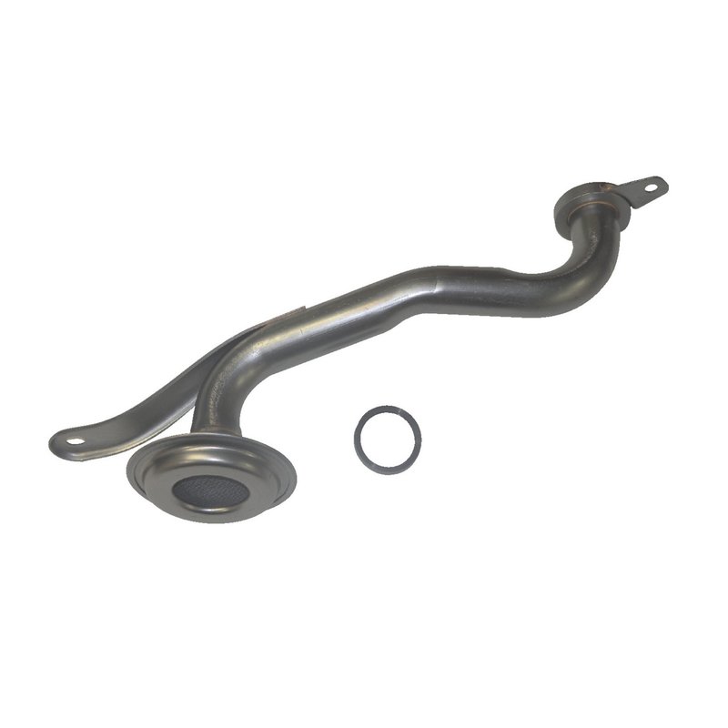 Sealed Power 224-15085 Engine Oil Pump Screen