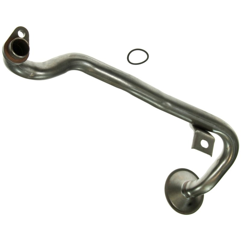 Sealed Power 224-15094 Engine Oil Pump Screen