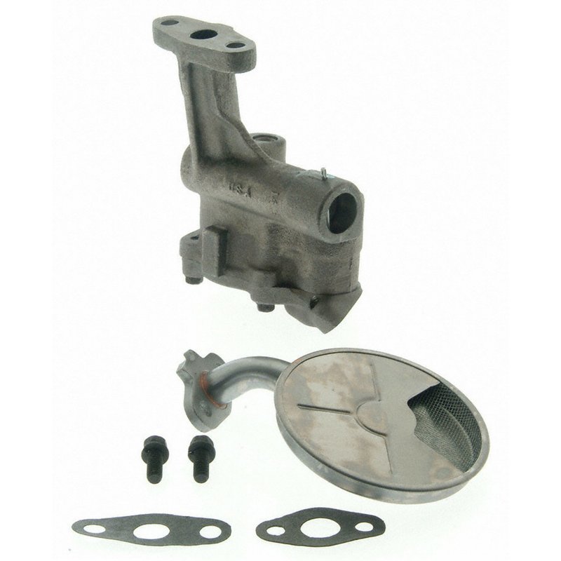 Sealed Power 224-41139V Engine Oil Pump