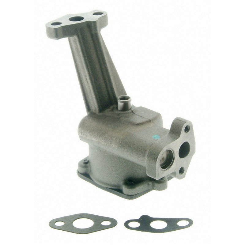 Sealed Power 224-41143V Engine Oil Pump