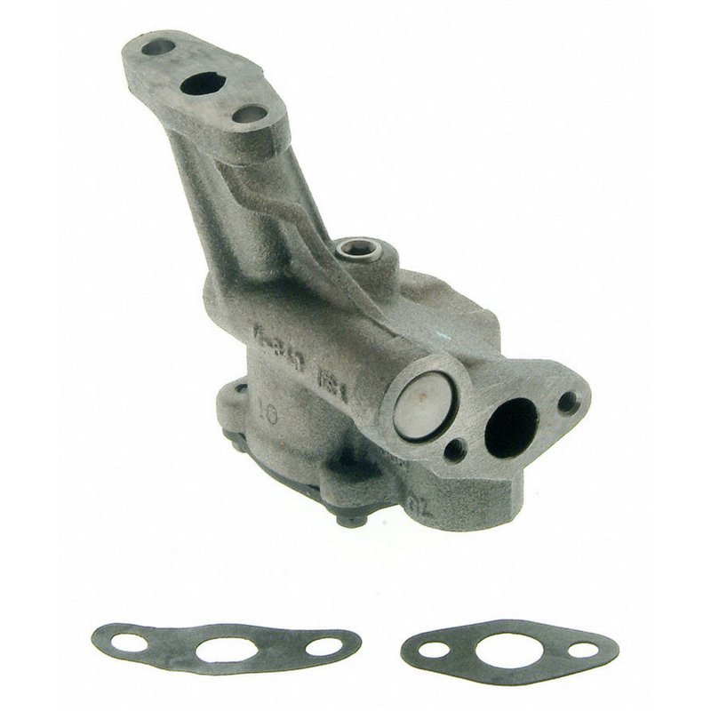 Sealed Power 224-41144 Engine Oil Pump