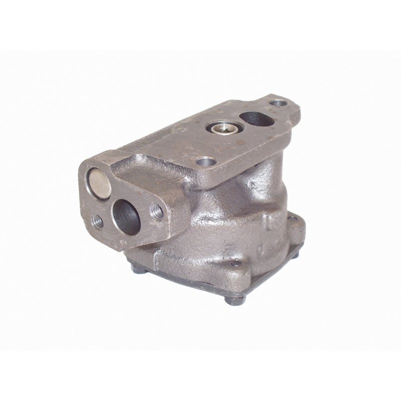 Sealed Power 224-41160V Engine Oil Pump