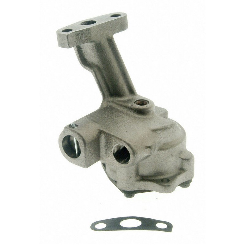 Sealed Power 224-41166V Engine Oil Pump
