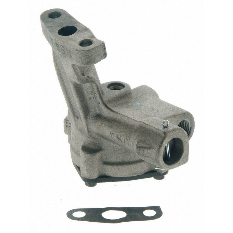 Sealed Power 224-41166 Engine Oil Pump