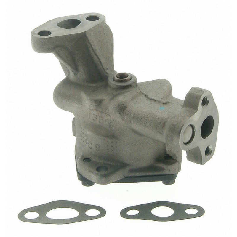 Sealed Power 224-41177 Engine Oil Pump