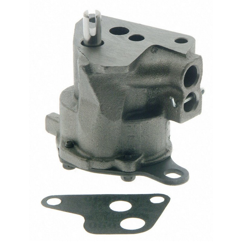 Sealed Power 224-41198 Engine Oil Pump