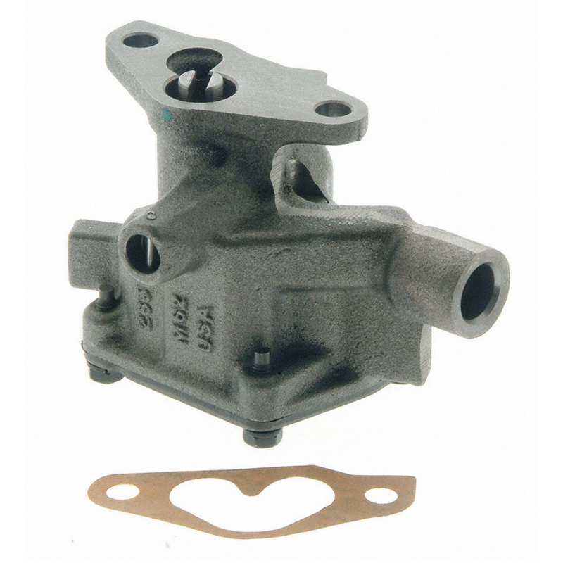 Sealed Power 224-4147 Engine Oil Pump