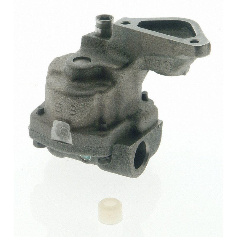 Sealed Power 224-4152 Engine Oil Pump
