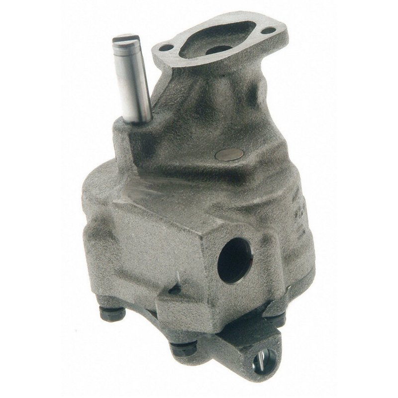 Sealed Power 224-4153 Engine Oil Pump