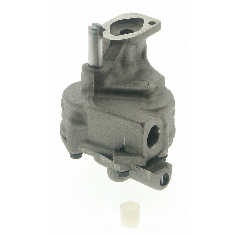 Sealed Power 224-4154G Engine Oil Pump