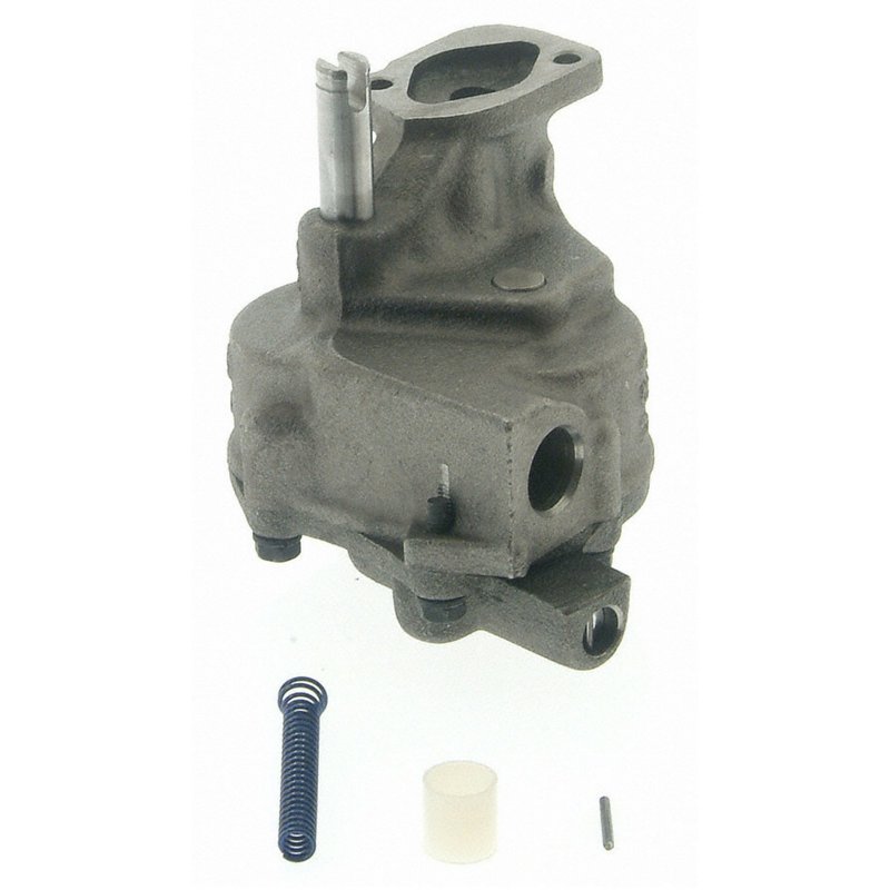 Sealed Power 224-4154 Engine Oil Pump