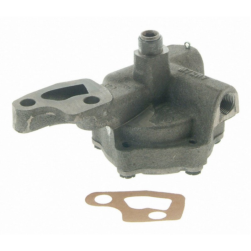Sealed Power 224-4166V Engine Oil Pump