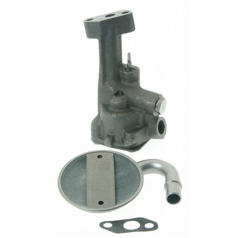 Sealed Power 224-43364S Engine Oil Pump