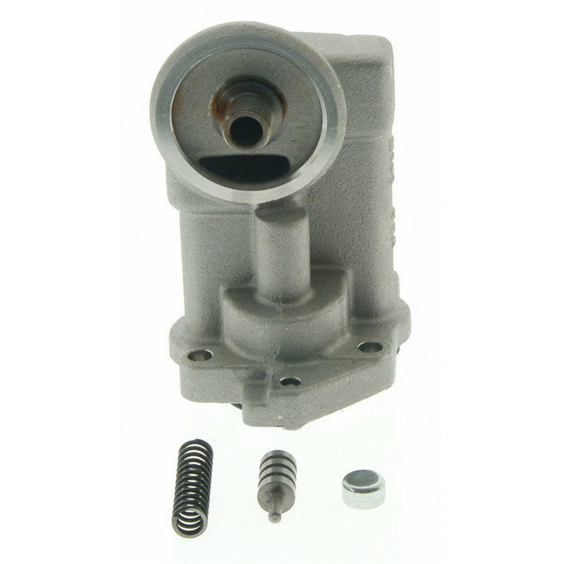 Sealed Power 224-43567 Engine Oil Pump