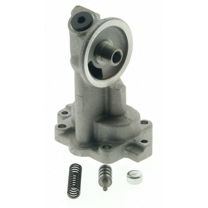 Sealed Power 224-43575 Engine Oil Pump