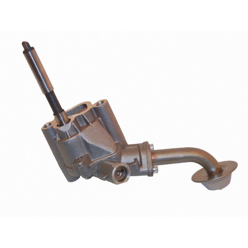 Sealed Power 224-43578 Engine Oil Pump