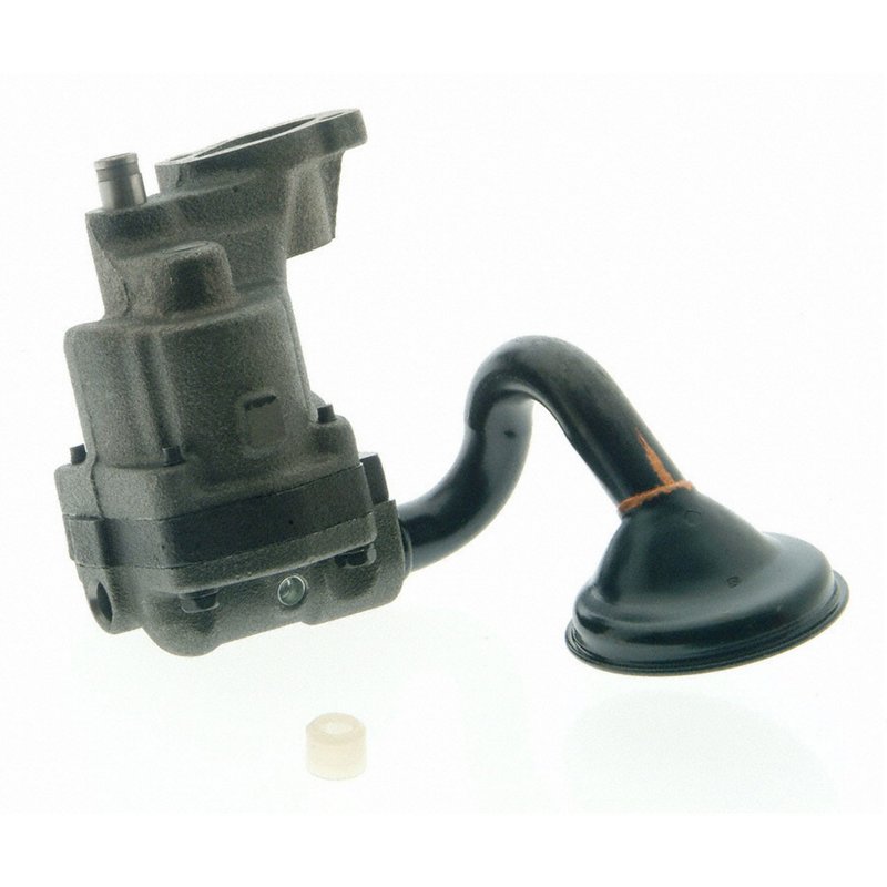 Sealed Power 224-43621 Engine Oil Pump