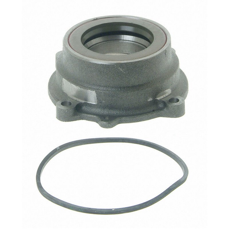 Sealed Power 224-43626 Engine Oil Pump
