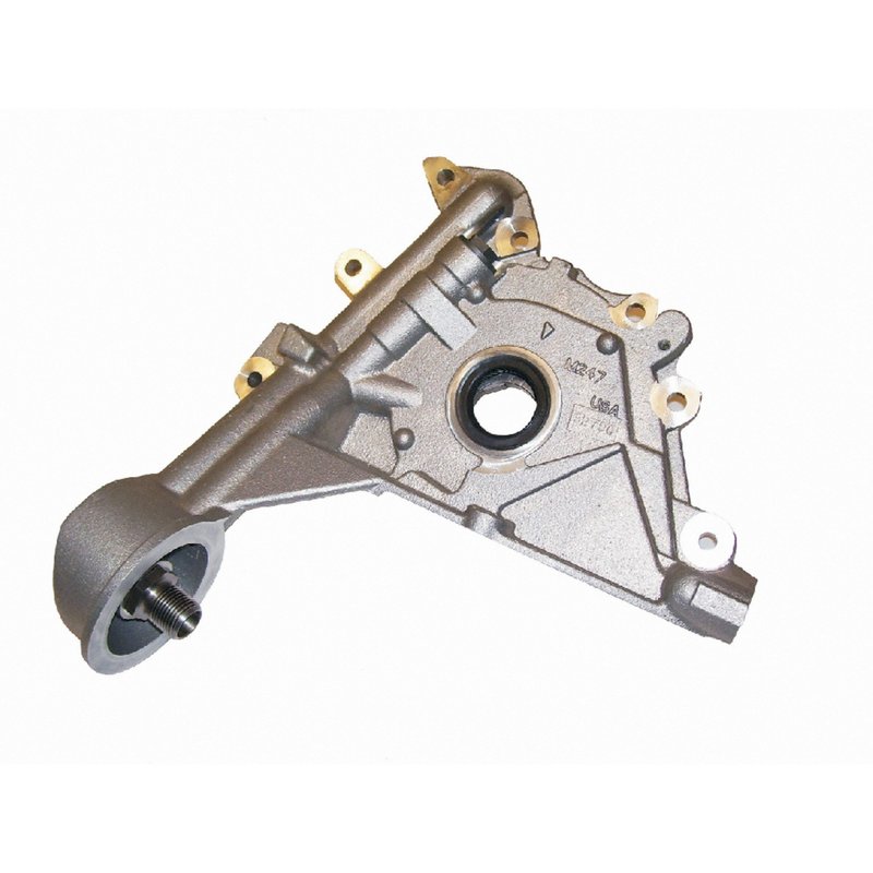Sealed Power 224-43631 Engine Oil Pump