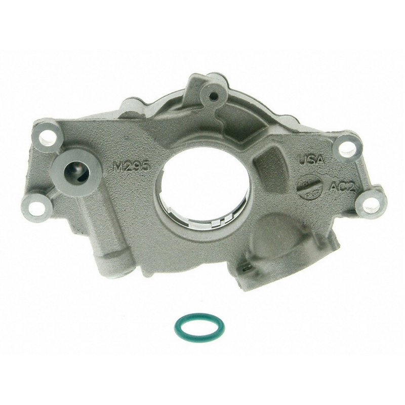 Sealed Power 224-43645 Engine Oil Pump