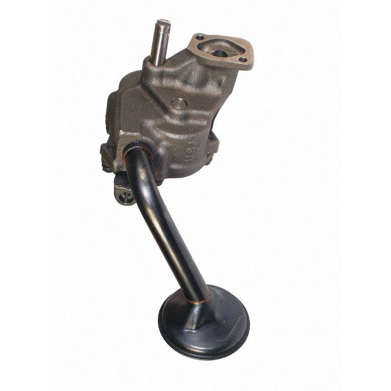Sealed Power 224-43657S Engine Oil Pump