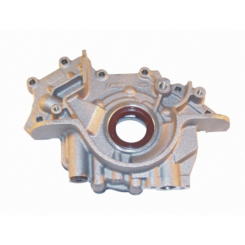 Sealed Power 224-43661 Engine Oil Pump