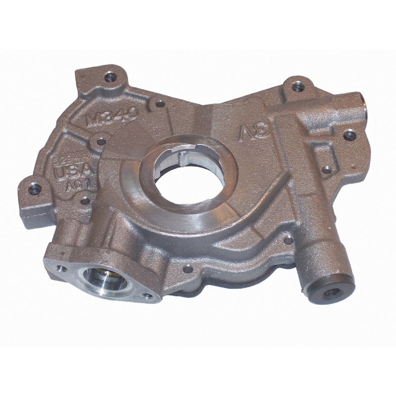 Sealed Power 224-43663 Engine Oil Pump
