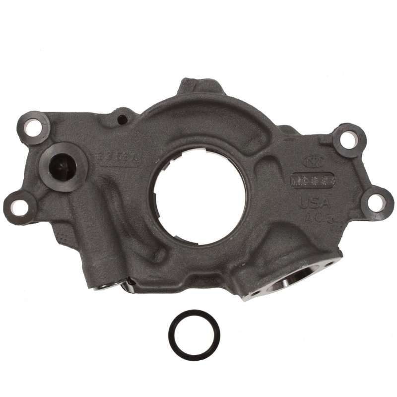 Sealed Power 224-43669 Engine Oil Pump