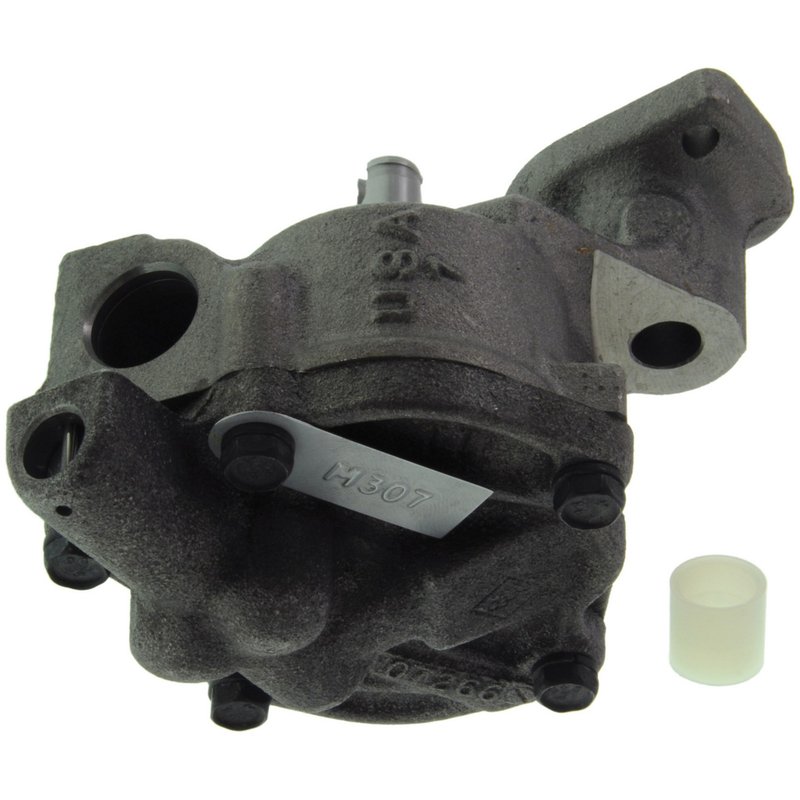 Sealed Power 224-43674 Engine Oil Pump