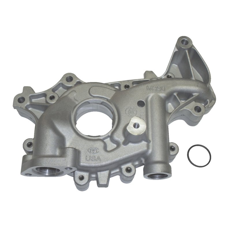 Sealed Power 224-43678 Engine Oil Pump